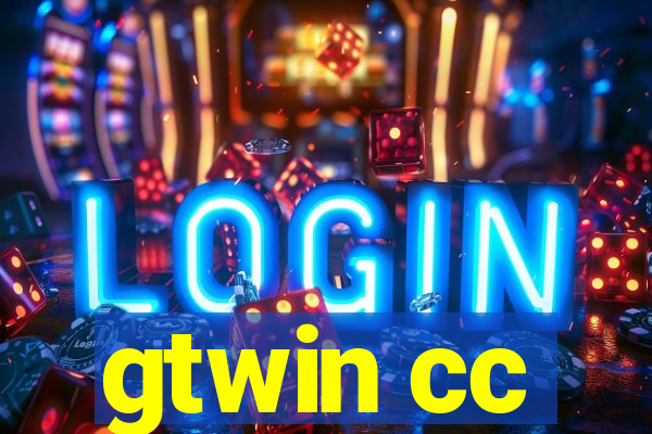 gtwin cc